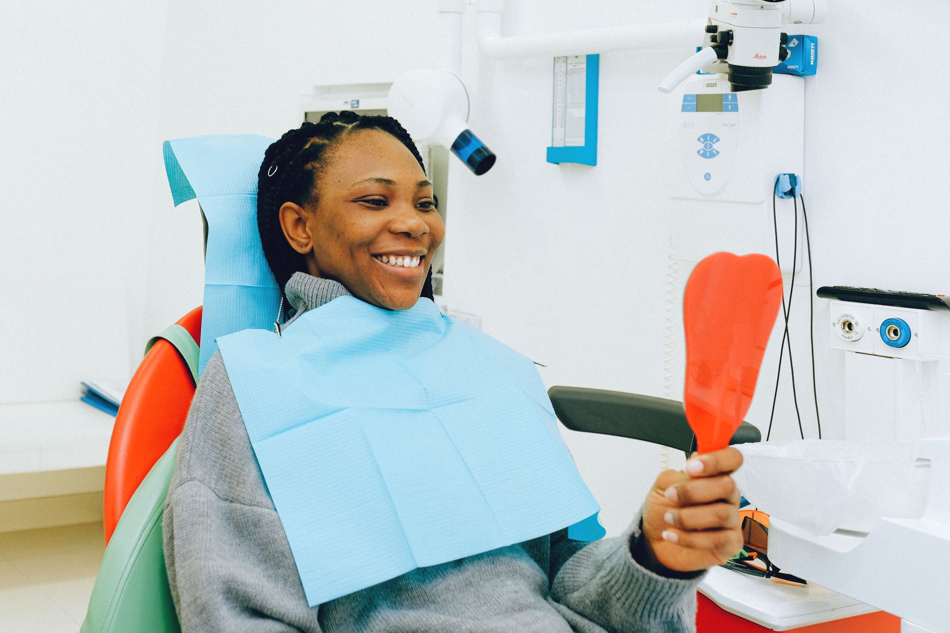 dentiste urgence Épinal